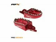 Furasten RFX Pro Series 2 rot CR / CRF