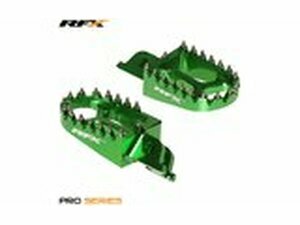 Furasten RFX Pro grn Kawasaki KXF 250 / 450