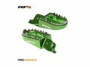 Furasten RFX Pro Series 2 grn Kawasaki KXF 250 / 450