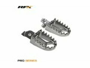 Furasten RFX Pro Graphite Suzuki RM-Z 250 / 450