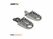 Furasten RFX Pro Graphite Suzuki RM-Z 250 / 450