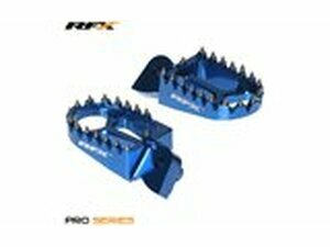 Furasten RFX Pro blau YZ / YZF