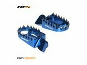 Furasten RFX Pro blau YZ / YZF