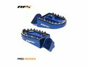 Furasten RFX Pro Series 2 blau YZ / YZF