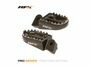Furasten RFX Pro Series 2 hard anodized YZ / YZF