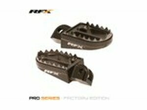 Furasten RFX Pro Series 2 hard anodized KTM bis 2016