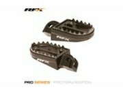 Furasten RFX Pro Series 2 hard anodized KTM SX 85 bis 2017