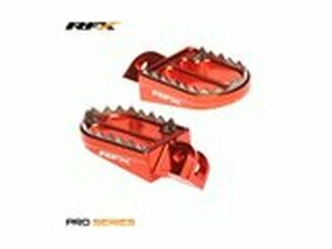Furasten RFX Pro Series 2 orange KTM SX 85 bis 2017