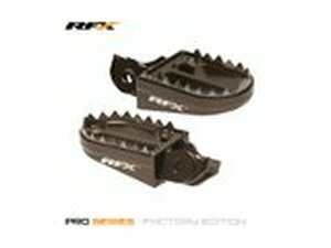 Furasten RFX Pro Series 2 hard anodized KTM ab 2016