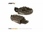 Furasten RFX Pro Series 2 hard anodized KTM ab 2016