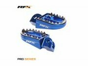 Furasten RFX Pro Series 2 blau TC 50 / 65