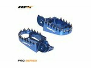 Furasten RFX Pro blau KTM / Husqvarna / GasGas ab 2016