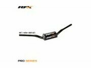 Lenker RFX Pro F7 ohne Strebe 28.6mm schwarz RC