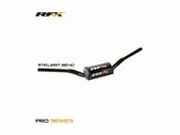 Lenker RFX Pro F7 ohne Strebe 28.6mm schwarz Stewart