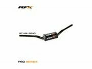 Lenker RFX Pro F7 ohne Strebe 28.6mm schwarz RC High