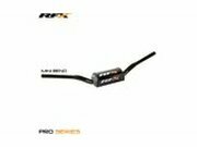 Lenker RFX Pro F7 ohne Strebe 28.6mm schwarz RC Mini
