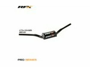 Lenker RFX Pro F7 ohne Strebe 28.6mm schwarz KTM SX 85