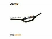 Lenker RFX Pro F8 28,6mm mit Strebe schwarz Windham