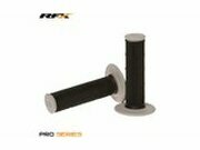 Griffe RFX Pro Series 2-Komponenten schwarz / grau