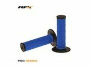 Griffe RFX Pro Series 2-Komponenten blau / schwarz