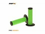 Griffe RFX Pro Series 2-Komponenten grn / schwarz