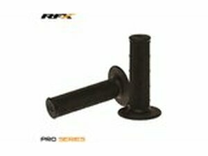 Griffe Pro Series 2-Komponenten schwarz