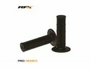 Griffe Pro Series 2-Komponenten schwarz