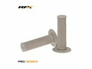 Griffe Pro Series 2-Komponenten grau