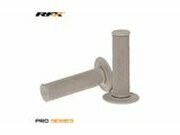 Griffe Pro Series 2-Komponenten grau