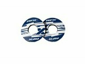 Donuts RFX Sport blau (Set)