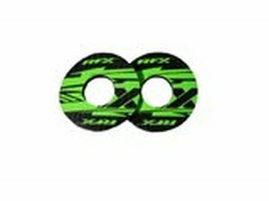 Donuts RFX Sport grn (Set)