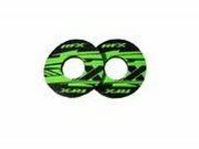 Donuts RFX Sport grn (Set)