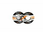 Donuts RFX Sport RFX (Set)