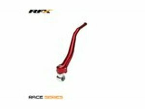 Kickstarter RFX Race Series rot Honda CRF 150