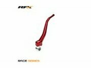 Kickstarter RFX Race Series rot Honda CRF 150