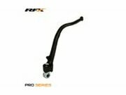 Kickstarter RFX Pro Series hard anodized schwarz Honda...