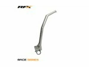 Kickstarter RFX Race Series silber - Honda CR 250 1997-2007