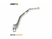Kickstarter RFX Race Series silber Honda CRF 250 / 250X