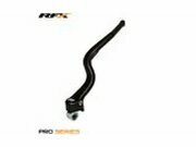 Kickstarter RFX Pro Series hard anodized schwarz Kawasaki...