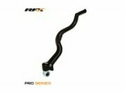 Kickstarter RFX Pro Series hard anodized schwarz -...