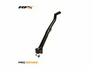 Kickstarter RFX Pro Series hard anodized schwarz -...