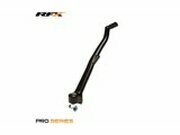 Kickstarter RFX Pro Series hard anodized schwarz -...