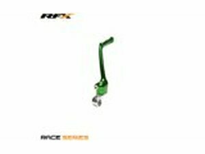 Kickstarter RFX Race Series grn Kawasaki KX 65