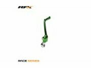 Kickstarter RFX Race Series grn Kawasaki KX 65
