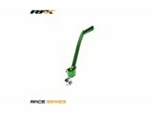 Kickstarter RFX Race Series grn Kawasaki KX 85