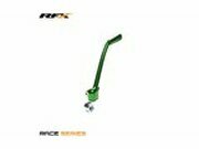 Kickstarter RFX Race Series gr�n Kawasaki KX 85