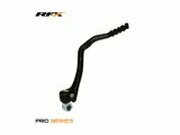 Kickstarter RFX Pro Series hard anodized schwarz Suzuki...