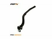 Kickstarter RFX Pro Series hard anodized schwarz Suzuki...