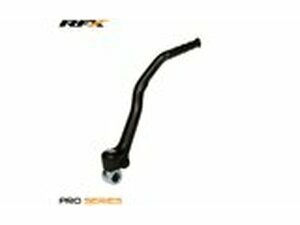 Kickstarter RFX Pro Series hard anodized schwarz Yamaha...