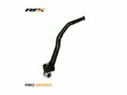 Kickstarter RFX Pro Series hard anodized schwarz Yamaha...